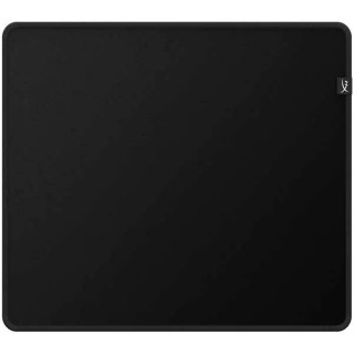 HyperX Pulsefire Mat L
